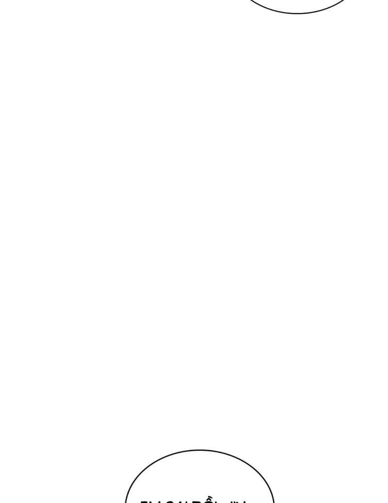 đọc truyện Dưới Ánh Đèn Xanh Chương 51.2 ảnh 11 tại Thiên Thai Truyện