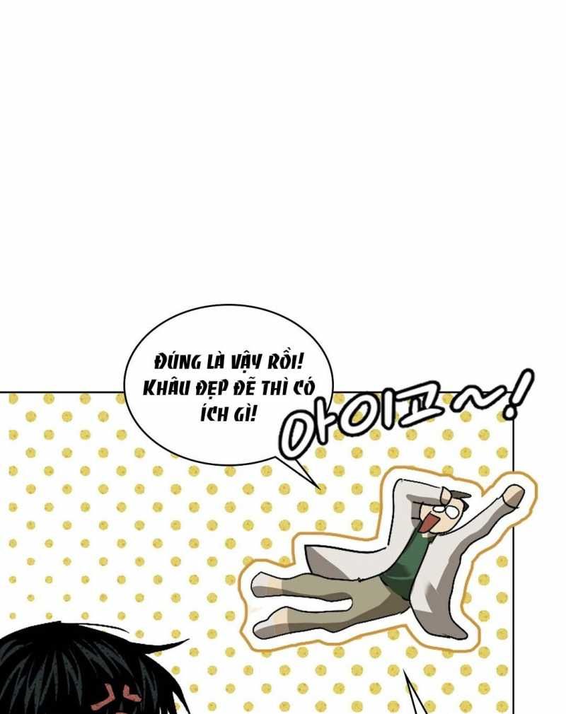 đọc truyện Dưới Ánh Đèn Xanh Chương 52.1 ảnh 13 tại Thiên Thai Truyện