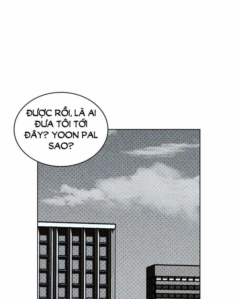 đọc truyện Dưới Ánh Đèn Xanh Chương 52.1 ảnh 15 tại Thiên Thai Truyện