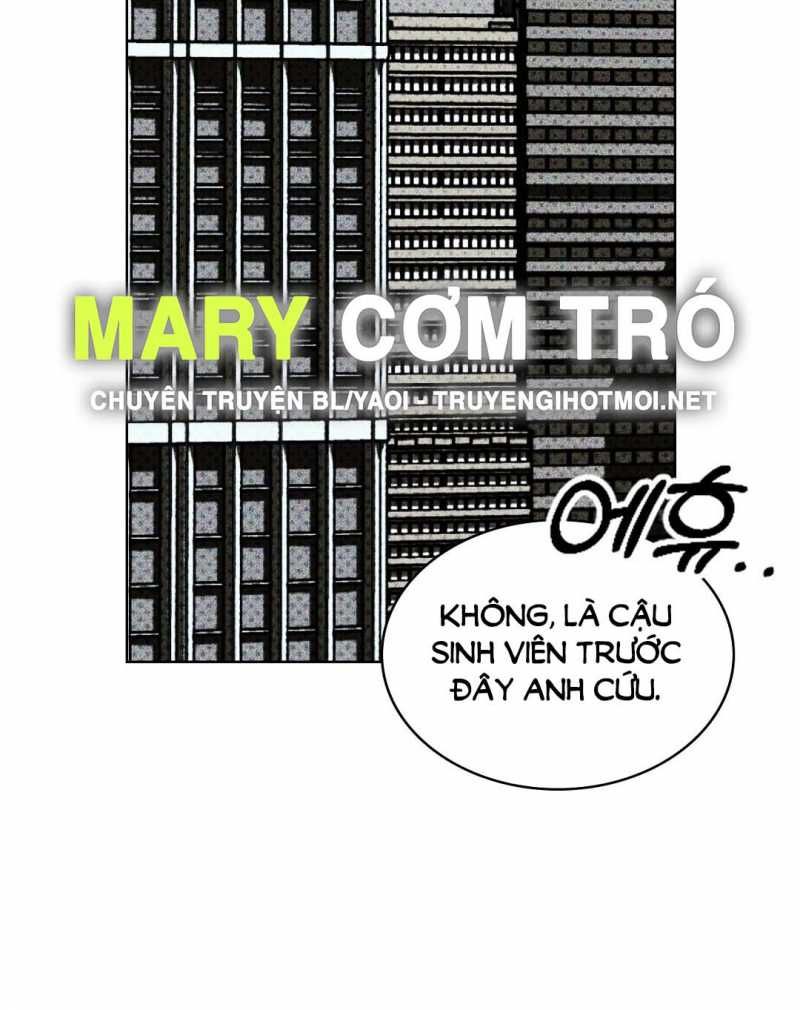 đọc truyện Dưới Ánh Đèn Xanh Chương 52.1 ảnh 16 tại Thiên Thai Truyện