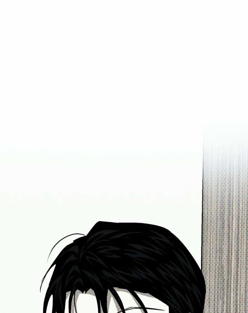 đọc truyện Dưới Ánh Đèn Xanh Chương 52.1 ảnh 17 tại Thiên Thai Truyện