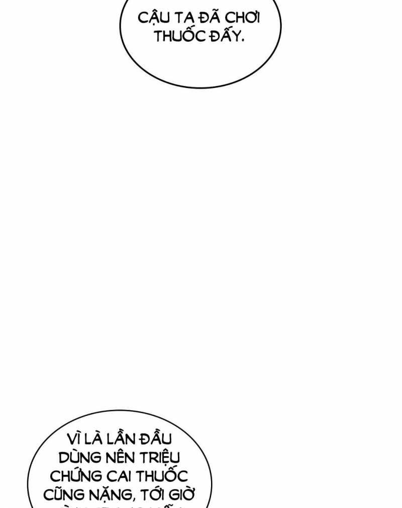 đọc truyện Dưới Ánh Đèn Xanh Chương 52.1 ảnh 19 tại Thiên Thai Truyện