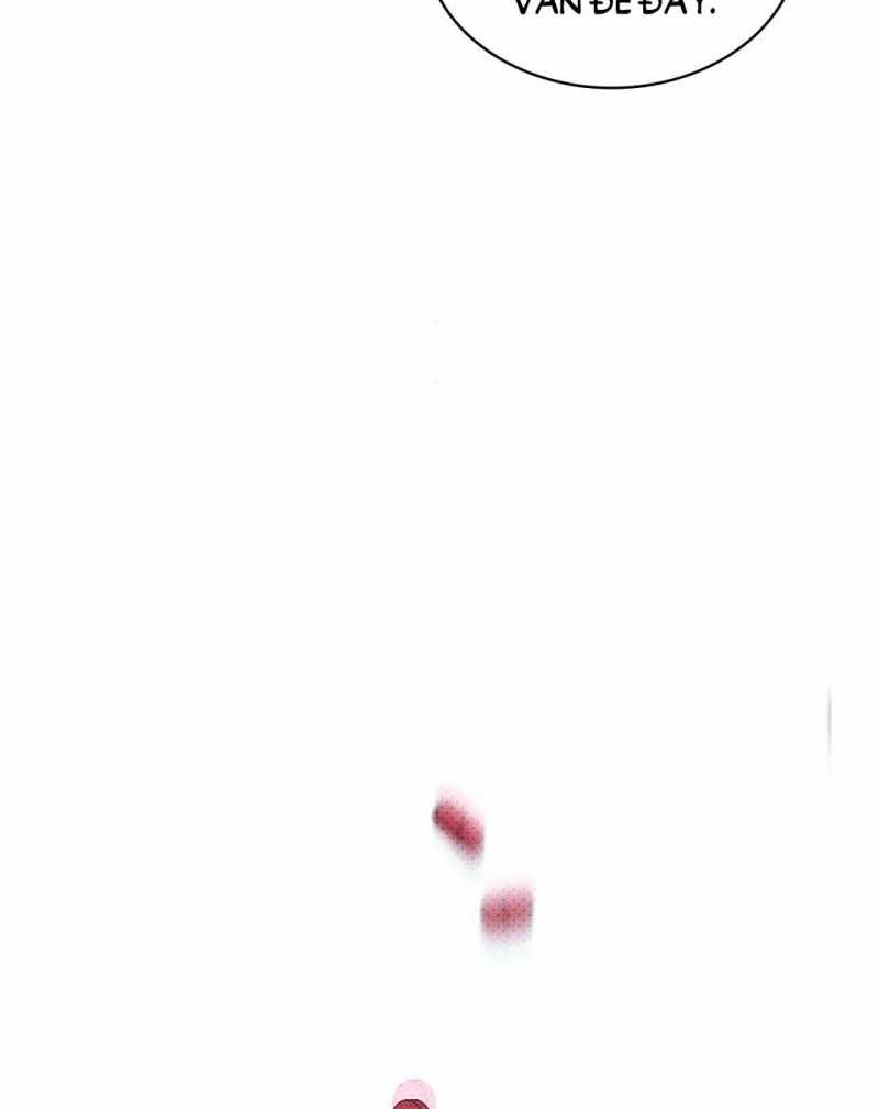 đọc truyện Dưới Ánh Đèn Xanh Chương 52.1 ảnh 21 tại Thiên Thai Truyện