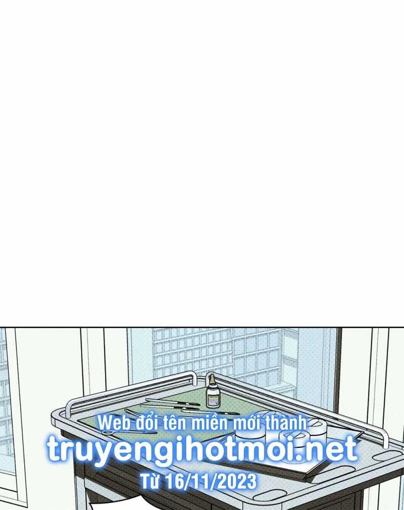 đọc truyện Dưới Ánh Đèn Xanh Chương 52.1 ảnh 4 tại Thiên Thai Truyện