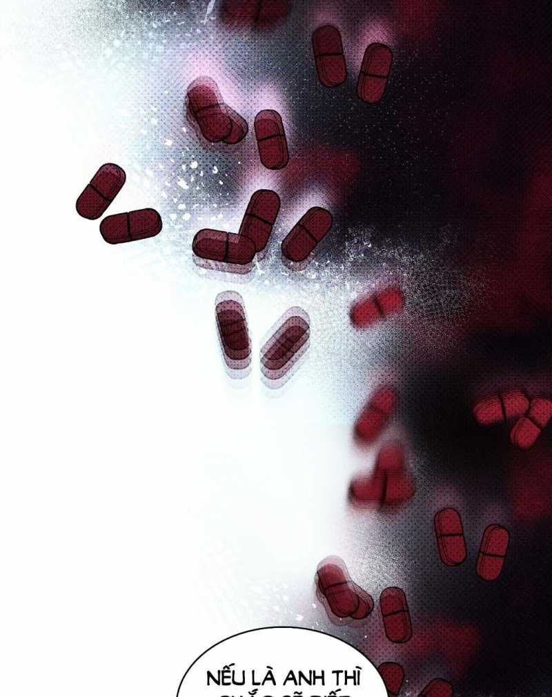 đọc truyện Dưới Ánh Đèn Xanh Chương 52.1 ảnh 23 tại Thiên Thai Truyện