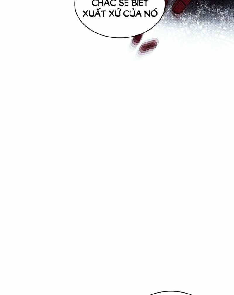 đọc truyện Dưới Ánh Đèn Xanh Chương 52.1 ảnh 24 tại Thiên Thai Truyện