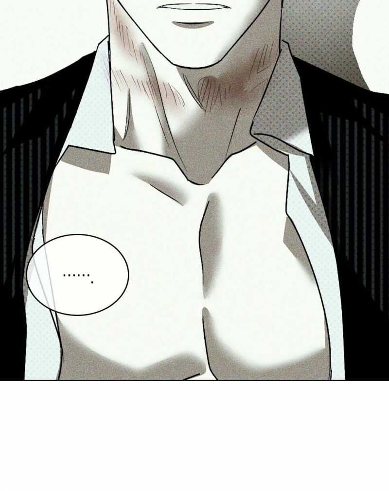 đọc truyện Dưới Ánh Đèn Xanh Chương 52.1 ảnh 26 tại Thiên Thai Truyện