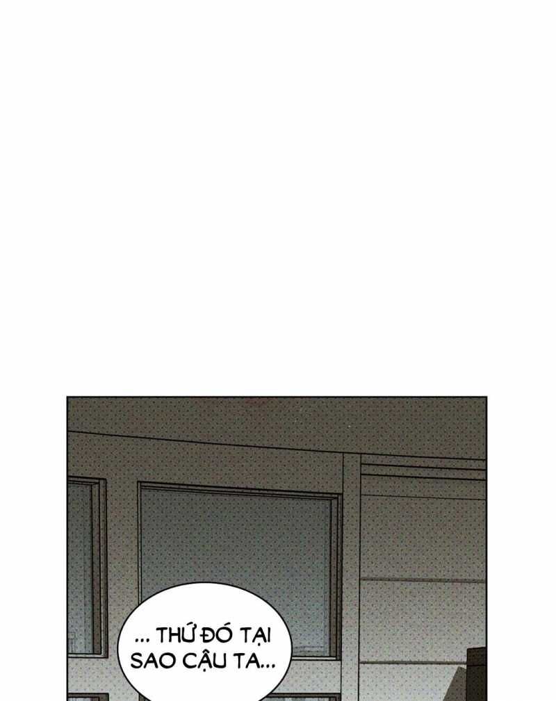 đọc truyện Dưới Ánh Đèn Xanh Chương 52.1 ảnh 27 tại Thiên Thai Truyện