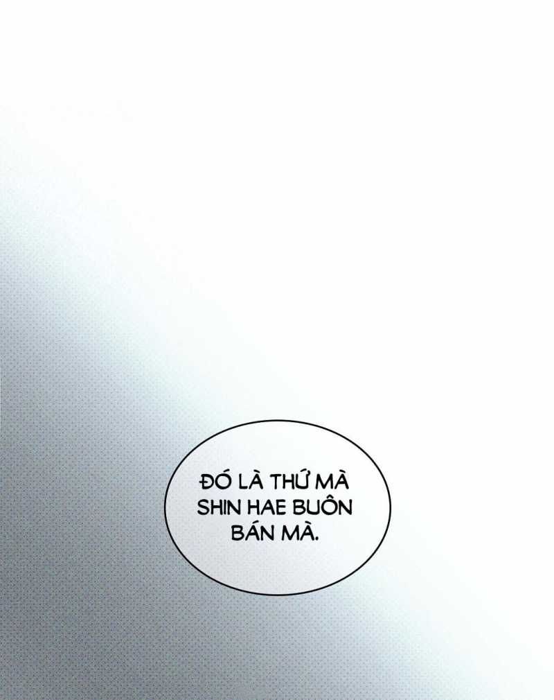 đọc truyện Dưới Ánh Đèn Xanh Chương 52.1 ảnh 29 tại Thiên Thai Truyện