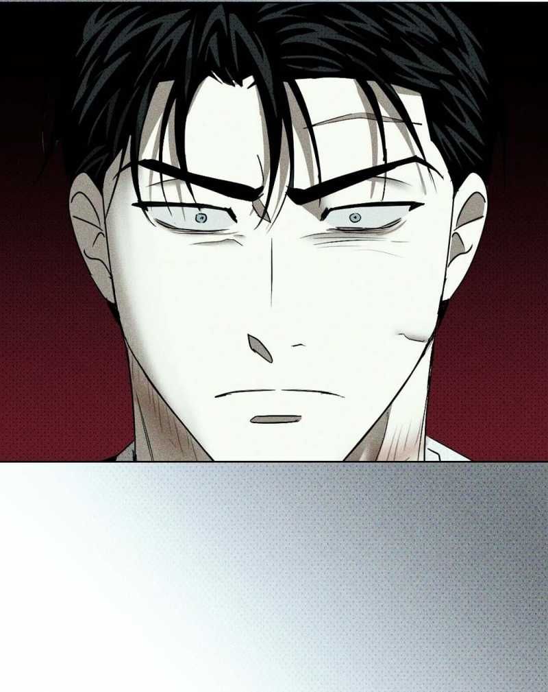 đọc truyện Dưới Ánh Đèn Xanh Chương 52.1 ảnh 30 tại Thiên Thai Truyện