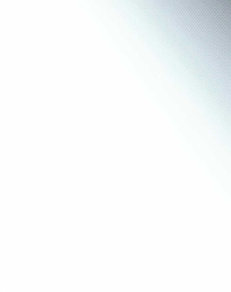 đọc truyện Dưới Ánh Đèn Xanh Chương 52.1 ảnh 31 tại Thiên Thai Truyện