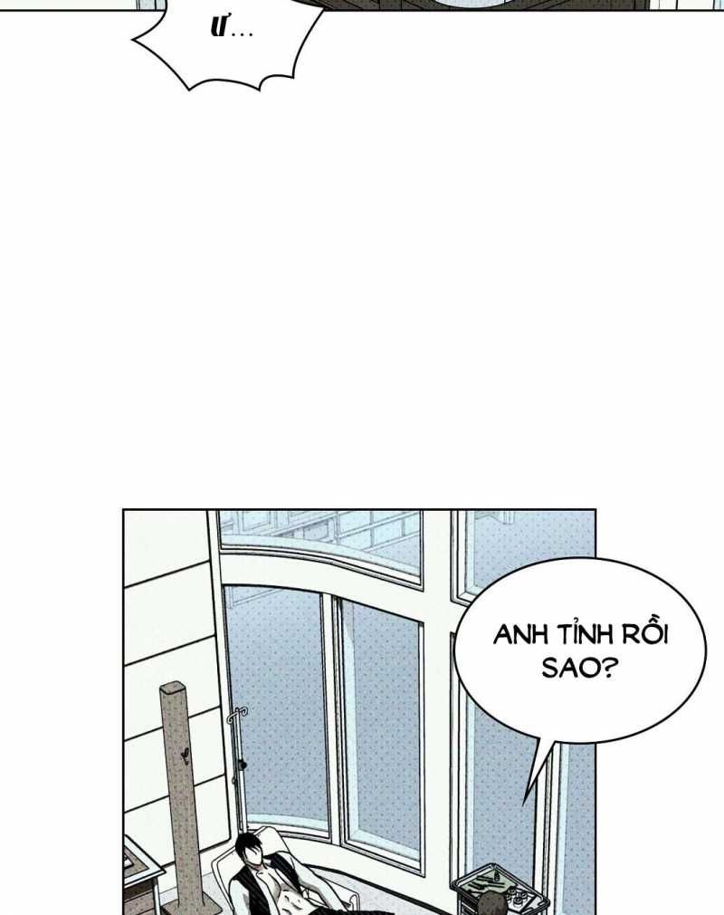 đọc truyện Dưới Ánh Đèn Xanh Chương 52.1 ảnh 5 tại Thiên Thai Truyện