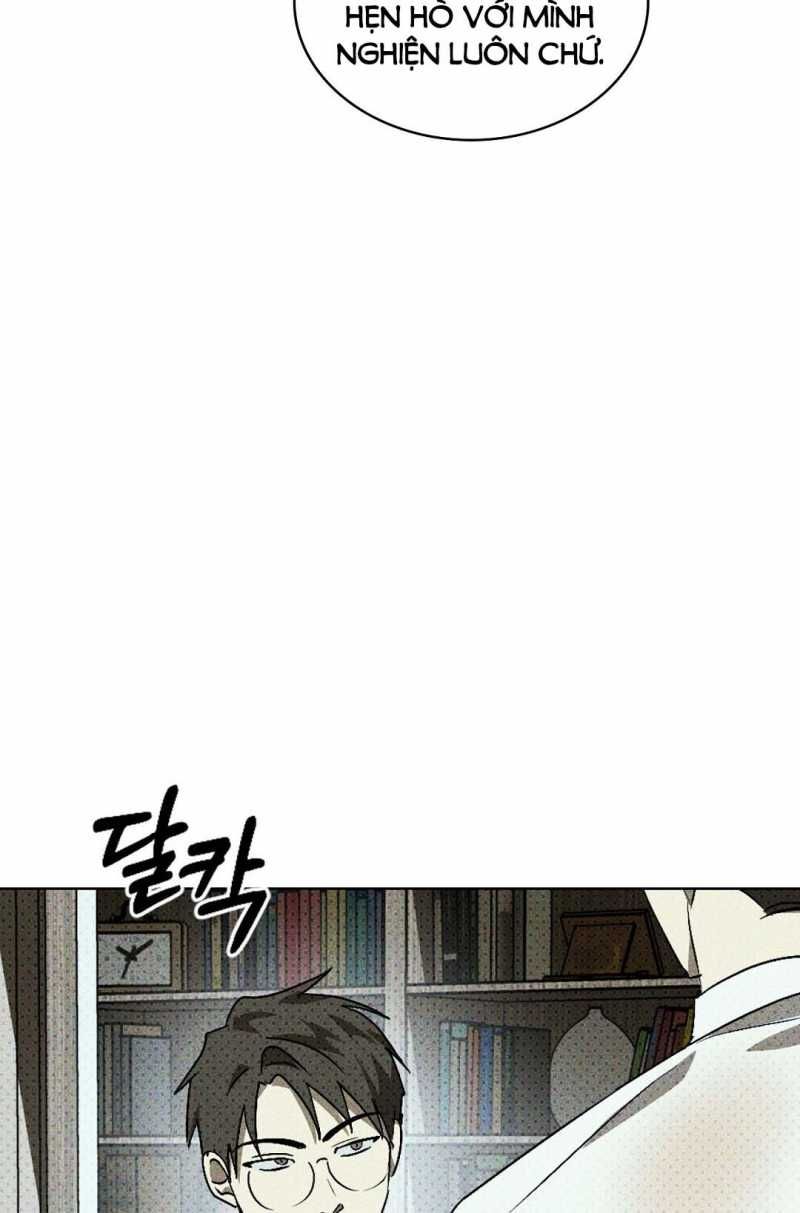 đọc truyện Dưới Ánh Đèn Xanh Chương 52.1 ảnh 35 tại Thiên Thai Truyện