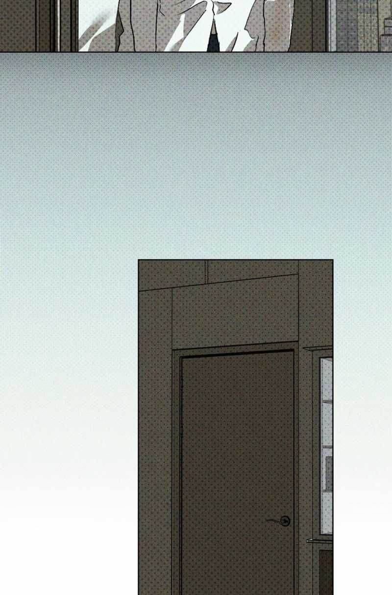 đọc truyện Dưới Ánh Đèn Xanh Chương 52.1 ảnh 37 tại Thiên Thai Truyện