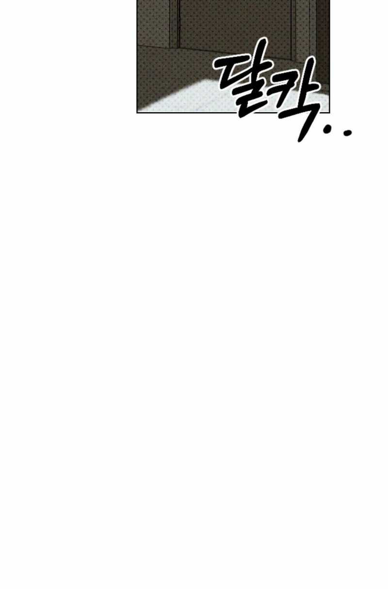 đọc truyện Dưới Ánh Đèn Xanh Chương 52.1 ảnh 38 tại Thiên Thai Truyện