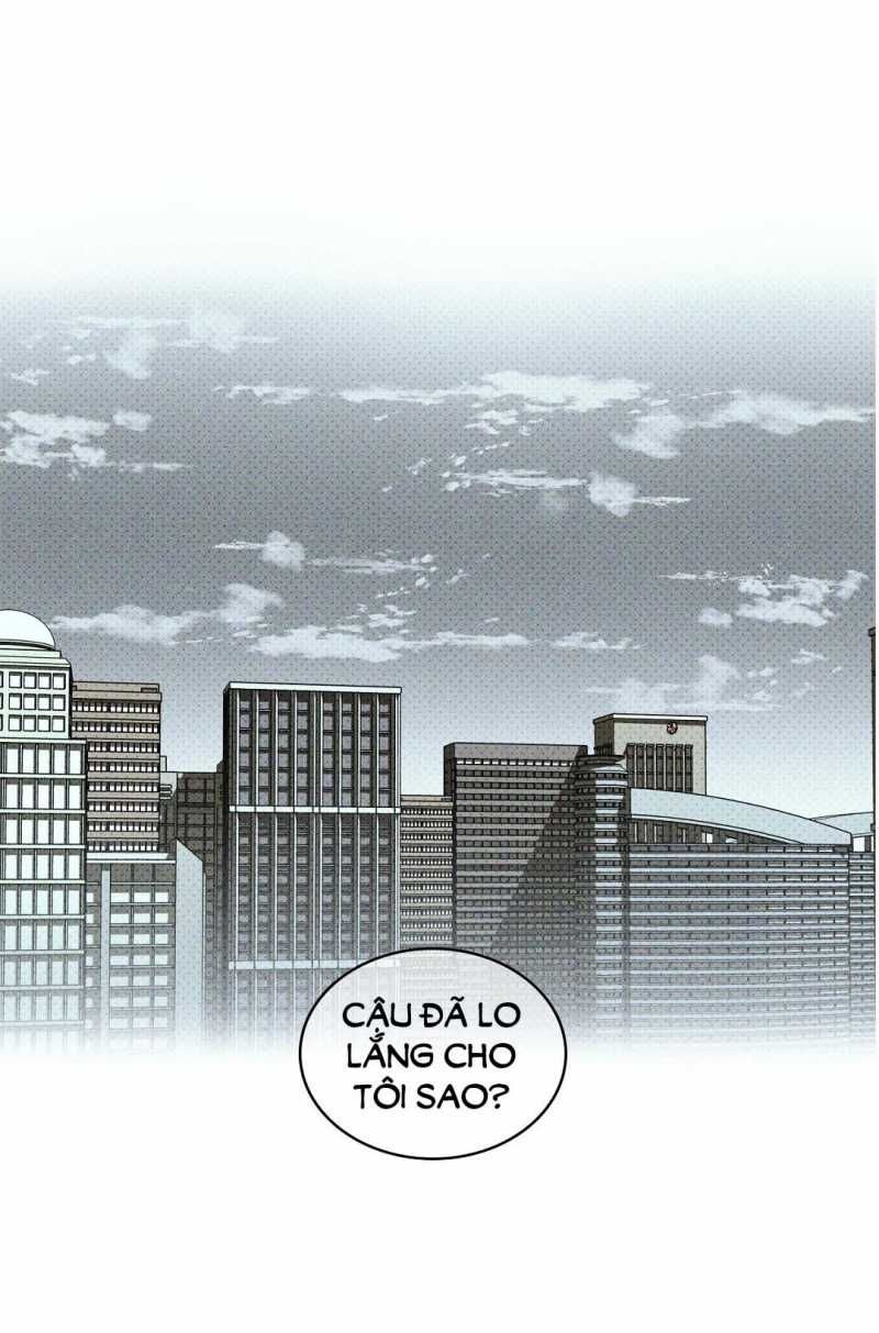 đọc truyện Dưới Ánh Đèn Xanh Chương 52.1 ảnh 39 tại Thiên Thai Truyện