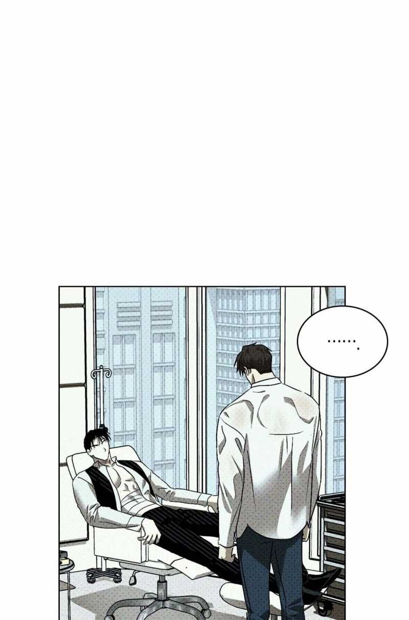 đọc truyện Dưới Ánh Đèn Xanh Chương 52.1 ảnh 40 tại Thiên Thai Truyện