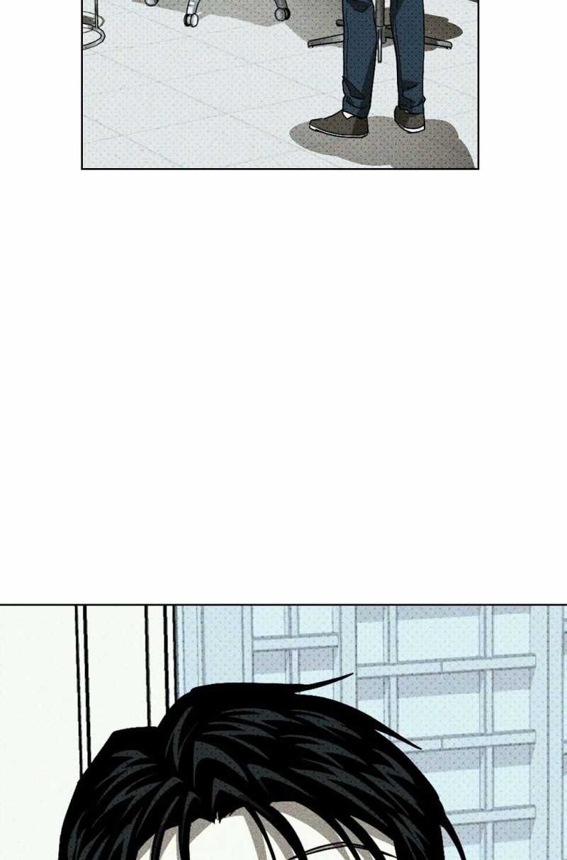 đọc truyện Dưới Ánh Đèn Xanh Chương 52.1 ảnh 41 tại Thiên Thai Truyện