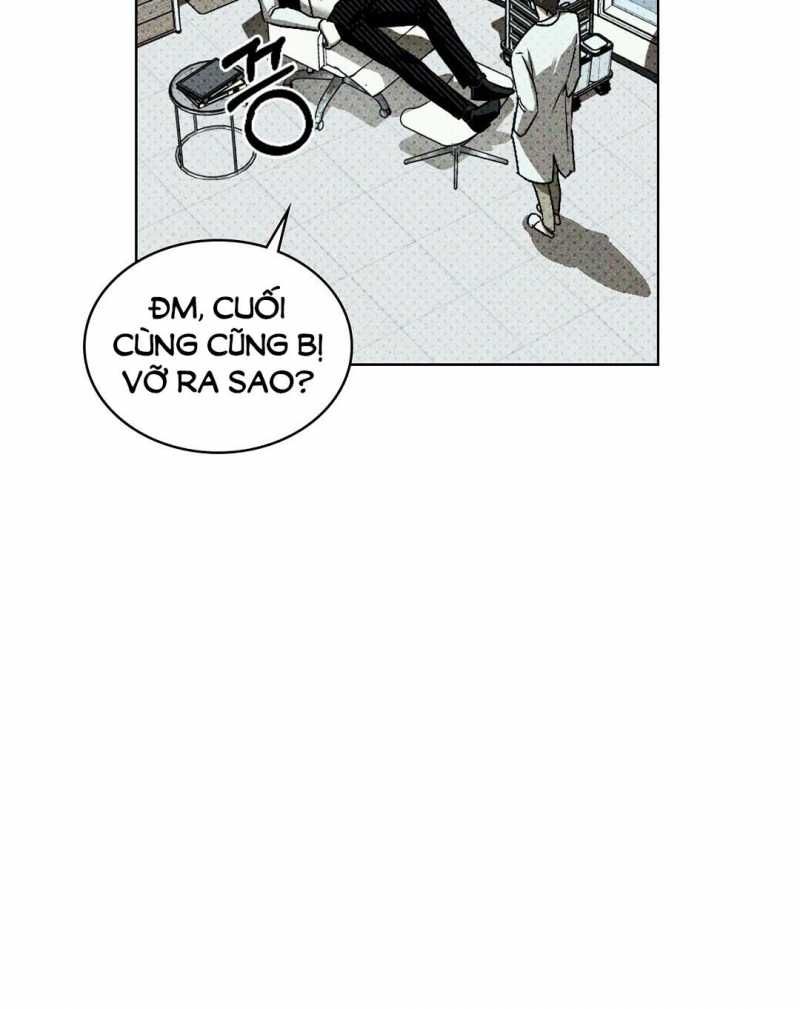 đọc truyện Dưới Ánh Đèn Xanh Chương 52.1 ảnh 6 tại Thiên Thai Truyện