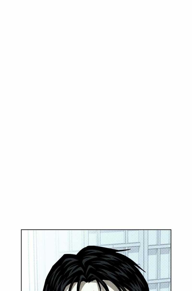 đọc truyện Dưới Ánh Đèn Xanh Chương 52.1 ảnh 46 tại Thiên Thai Truyện