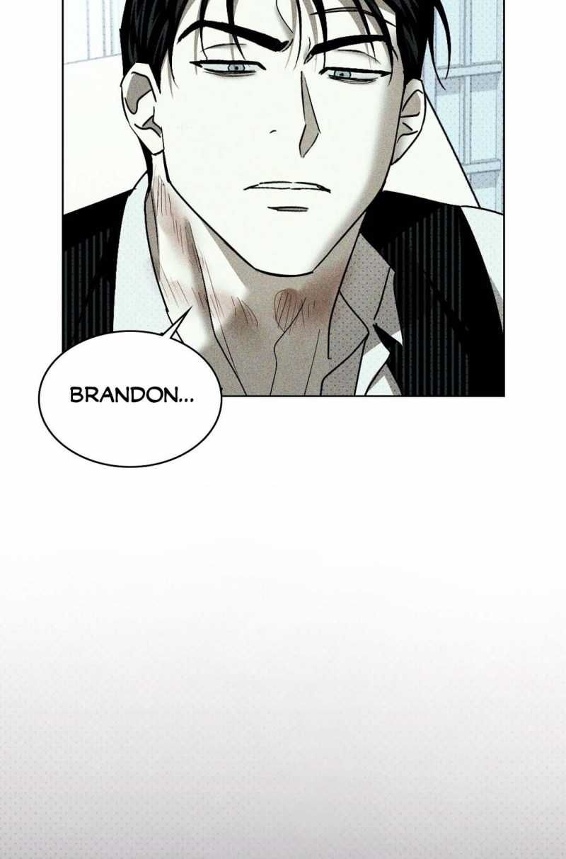 đọc truyện Dưới Ánh Đèn Xanh Chương 52.1 ảnh 47 tại Thiên Thai Truyện