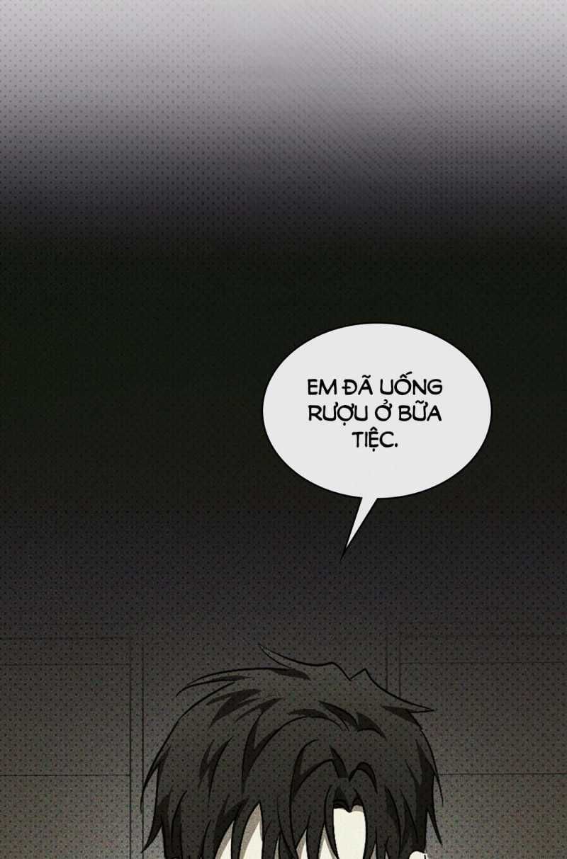 đọc truyện Dưới Ánh Đèn Xanh Chương 52.1 ảnh 48 tại Thiên Thai Truyện