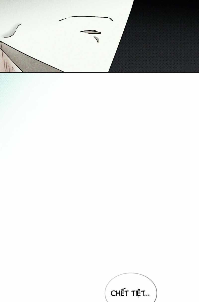 đọc truyện Dưới Ánh Đèn Xanh Chương 52.1 ảnh 50 tại Thiên Thai Truyện