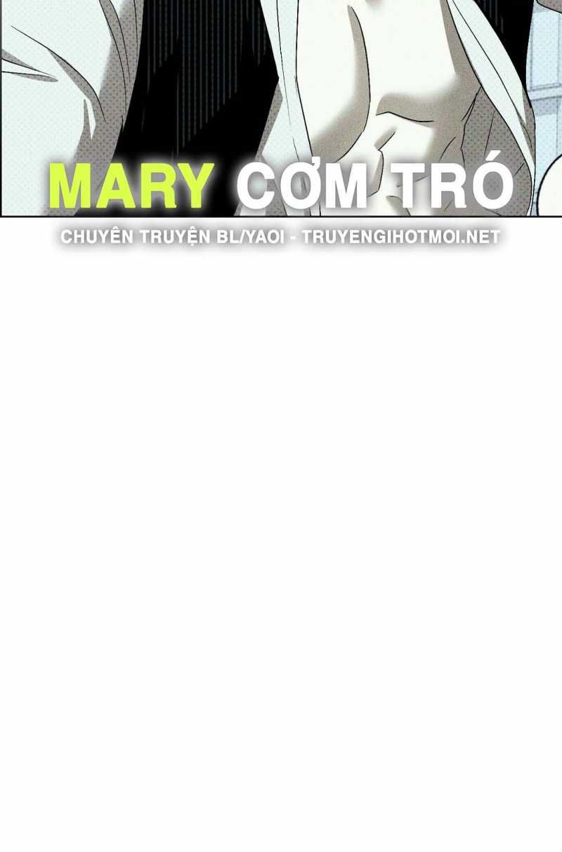 đọc truyện Dưới Ánh Đèn Xanh Chương 52.1 ảnh 52 tại Thiên Thai Truyện