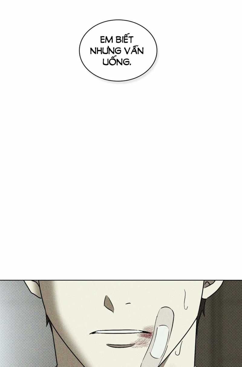 đọc truyện Dưới Ánh Đèn Xanh Chương 52.1 ảnh 53 tại Thiên Thai Truyện