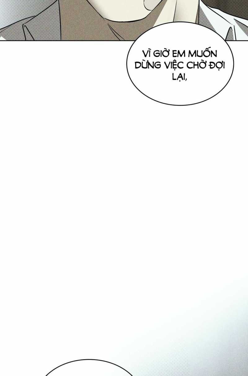 đọc truyện Dưới Ánh Đèn Xanh Chương 52.1 ảnh 54 tại Thiên Thai Truyện