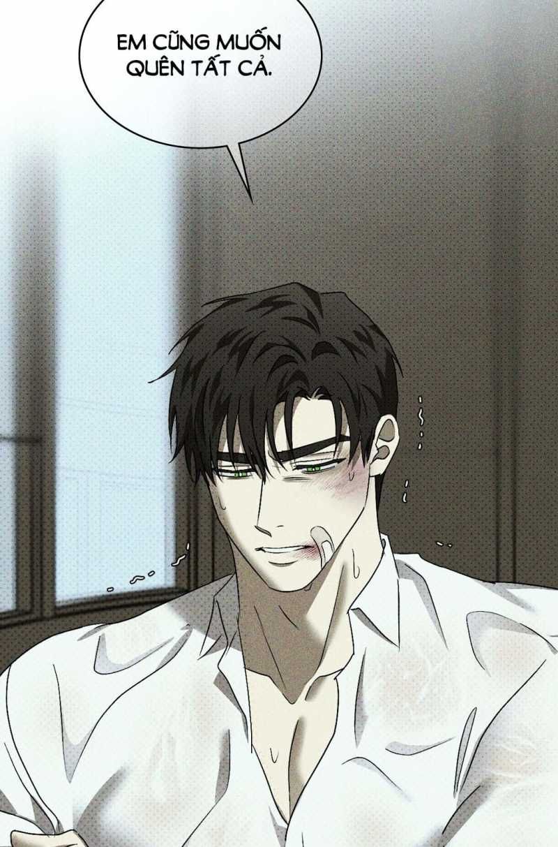 đọc truyện Dưới Ánh Đèn Xanh Chương 52.1 ảnh 55 tại Thiên Thai Truyện