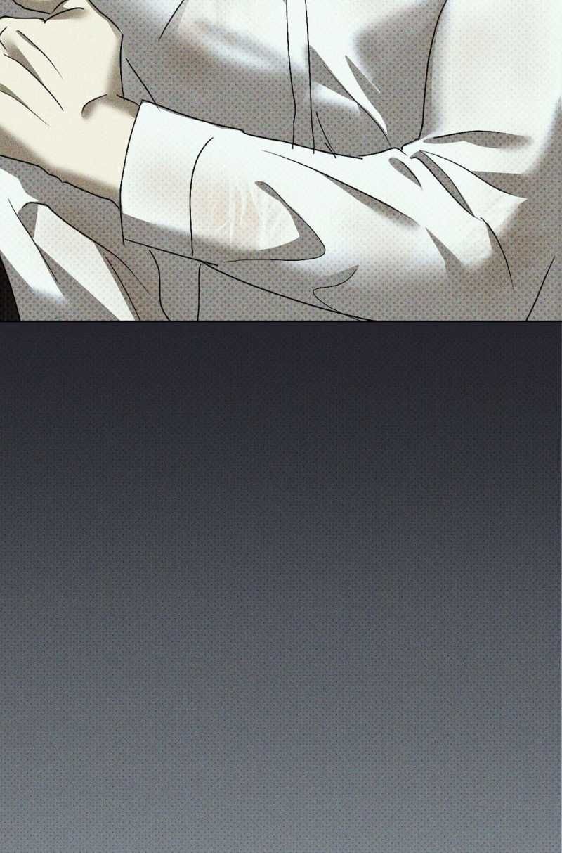 đọc truyện Dưới Ánh Đèn Xanh Chương 52.1 ảnh 56 tại Thiên Thai Truyện