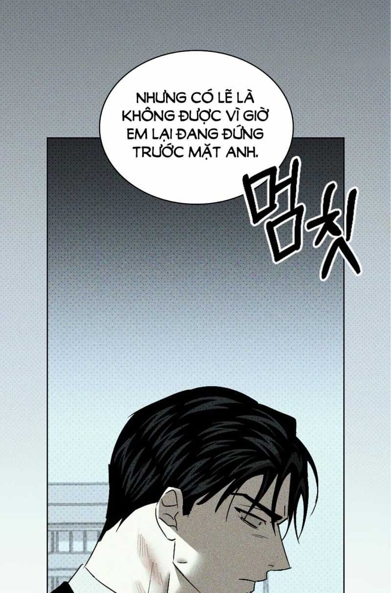 đọc truyện Dưới Ánh Đèn Xanh Chương 52.1 ảnh 57 tại Thiên Thai Truyện