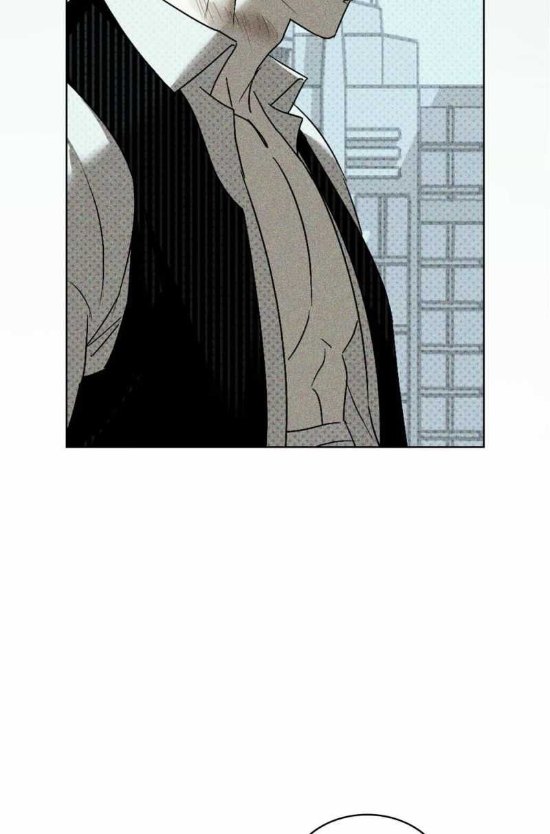 đọc truyện Dưới Ánh Đèn Xanh Chương 52.1 ảnh 58 tại Thiên Thai Truyện