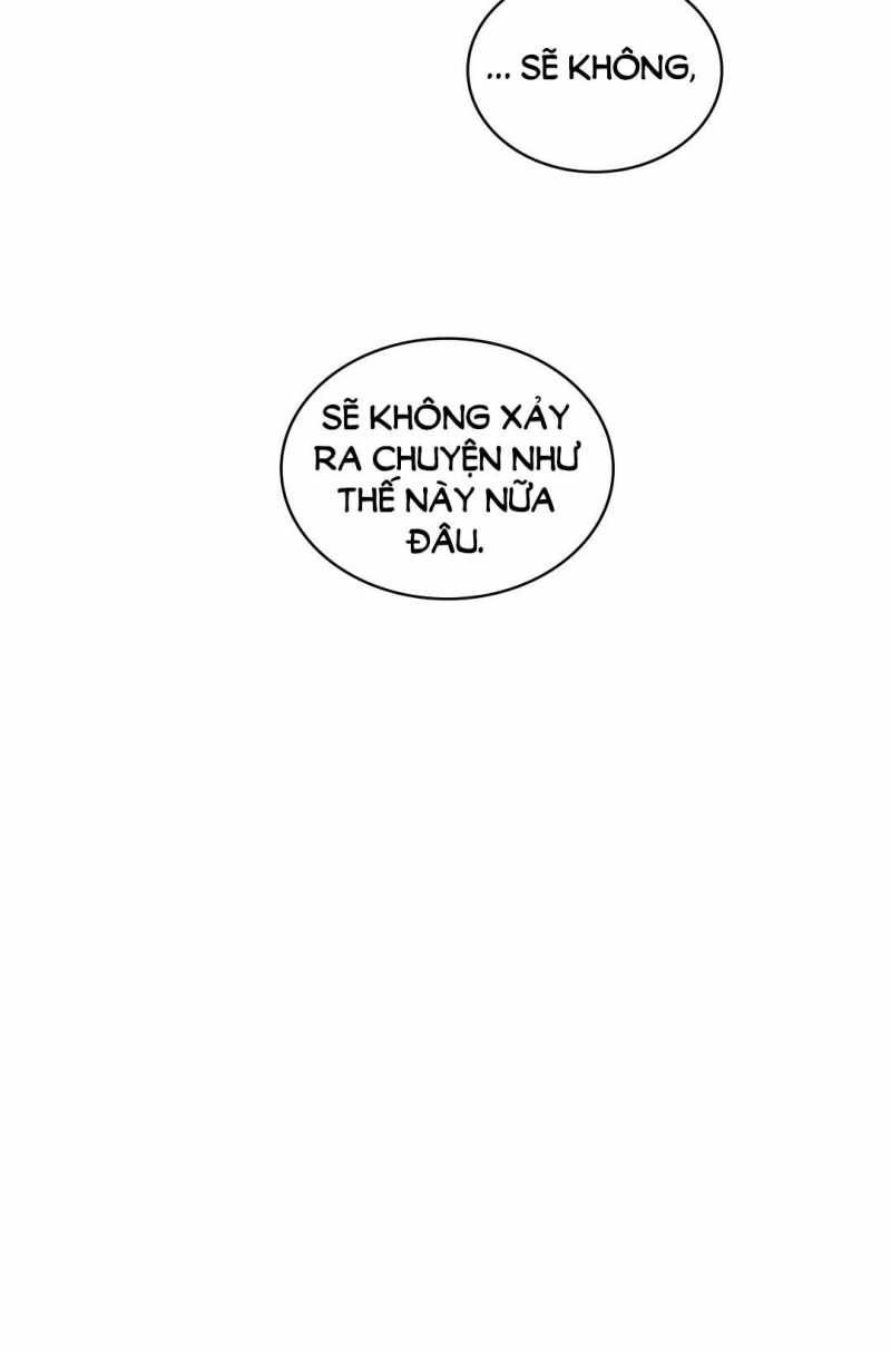 đọc truyện Dưới Ánh Đèn Xanh Chương 52.1 ảnh 59 tại Thiên Thai Truyện