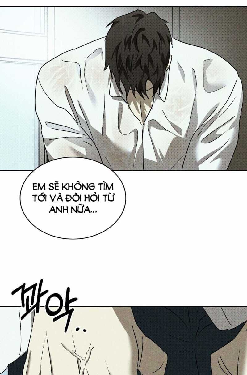 đọc truyện Dưới Ánh Đèn Xanh Chương 52.1 ảnh 60 tại Thiên Thai Truyện