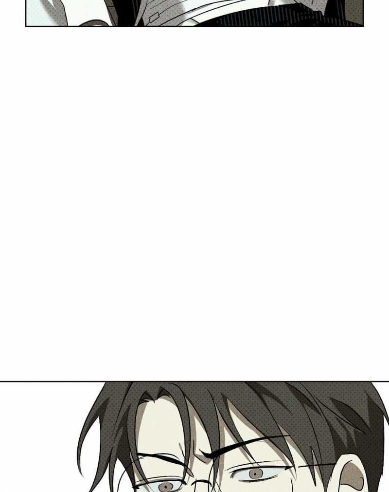 đọc truyện Dưới Ánh Đèn Xanh Chương 52.1 ảnh 8 tại Thiên Thai Truyện