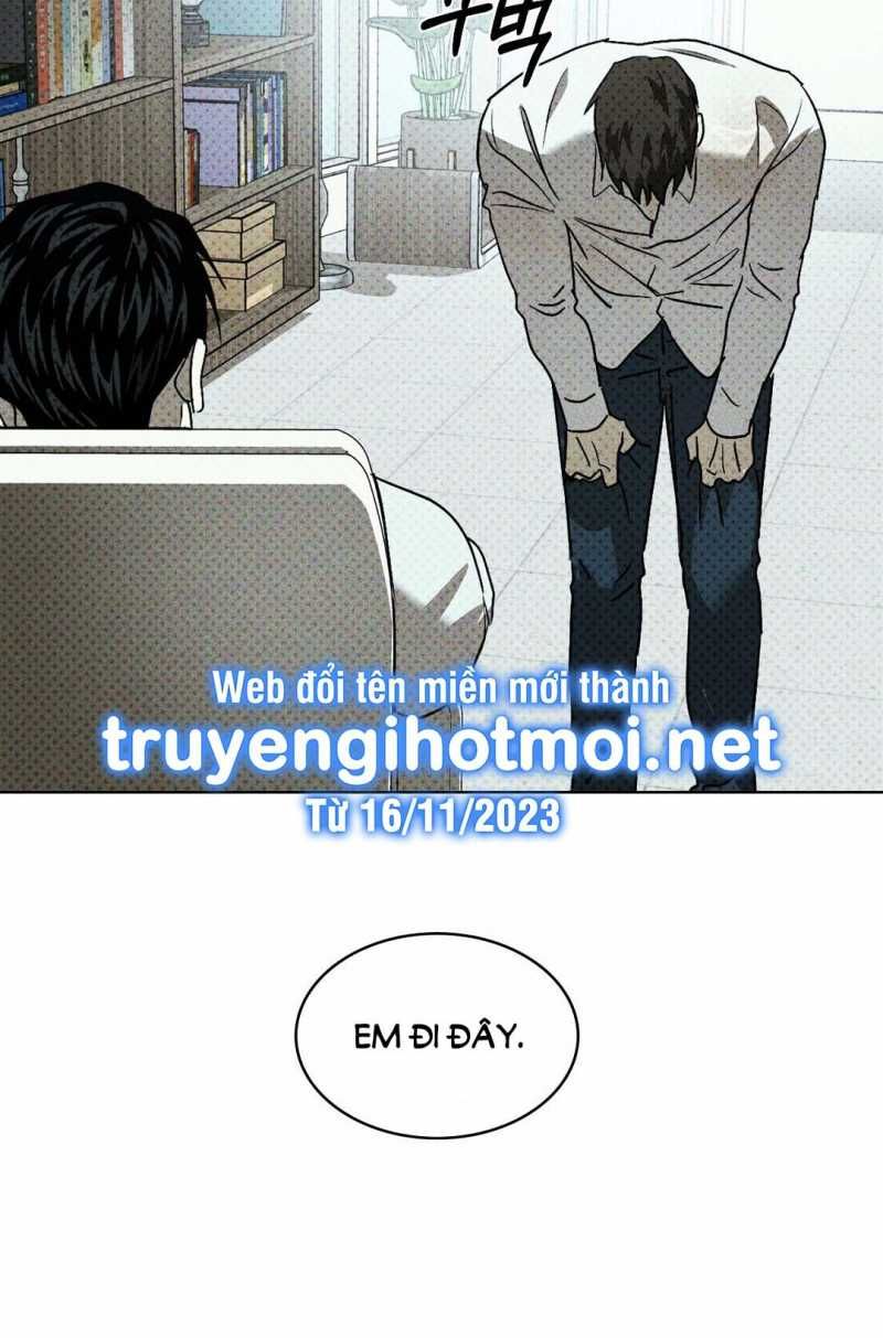 đọc truyện Dưới Ánh Đèn Xanh Chương 52.1 ảnh 62 tại Thiên Thai Truyện