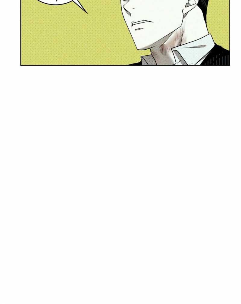 đọc truyện Dưới Ánh Đèn Xanh Chương 52.1 ảnh 10 tại Thiên Thai Truyện