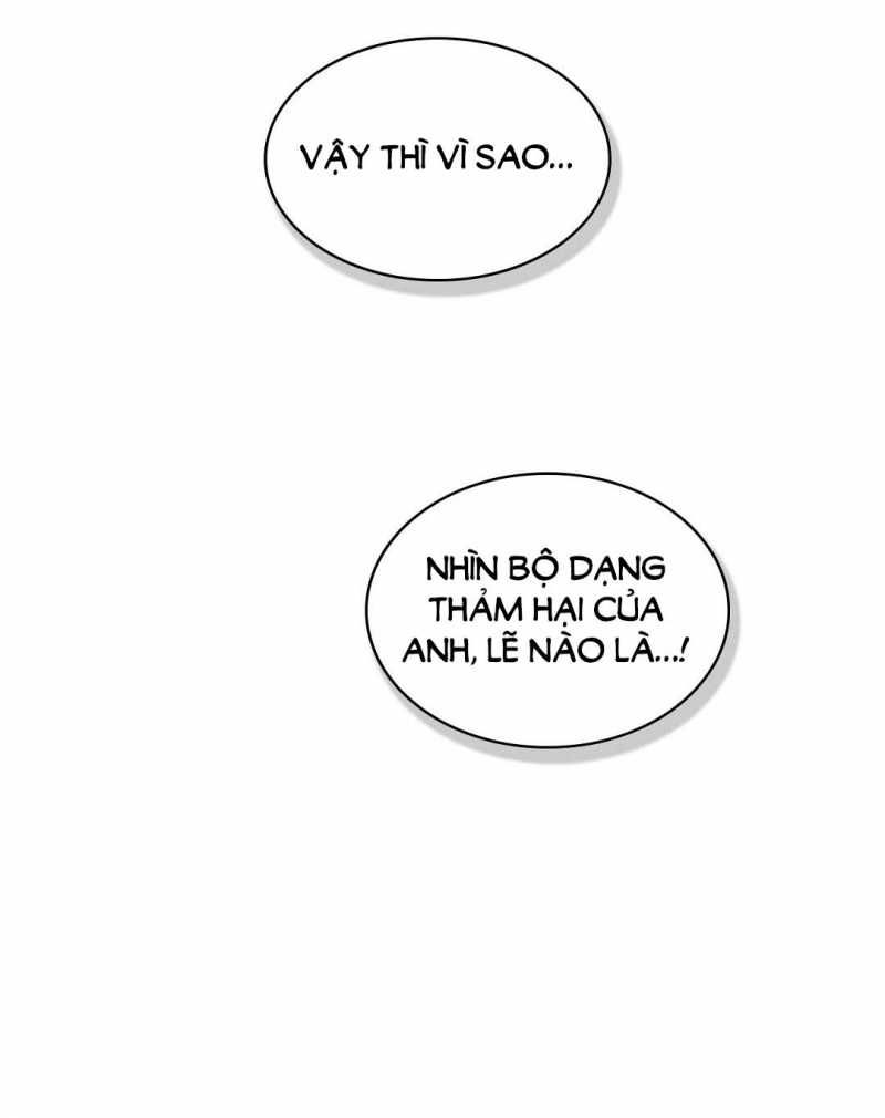 đọc truyện Dưới Ánh Đèn Xanh Chương 52.1 ảnh 11 tại Thiên Thai Truyện