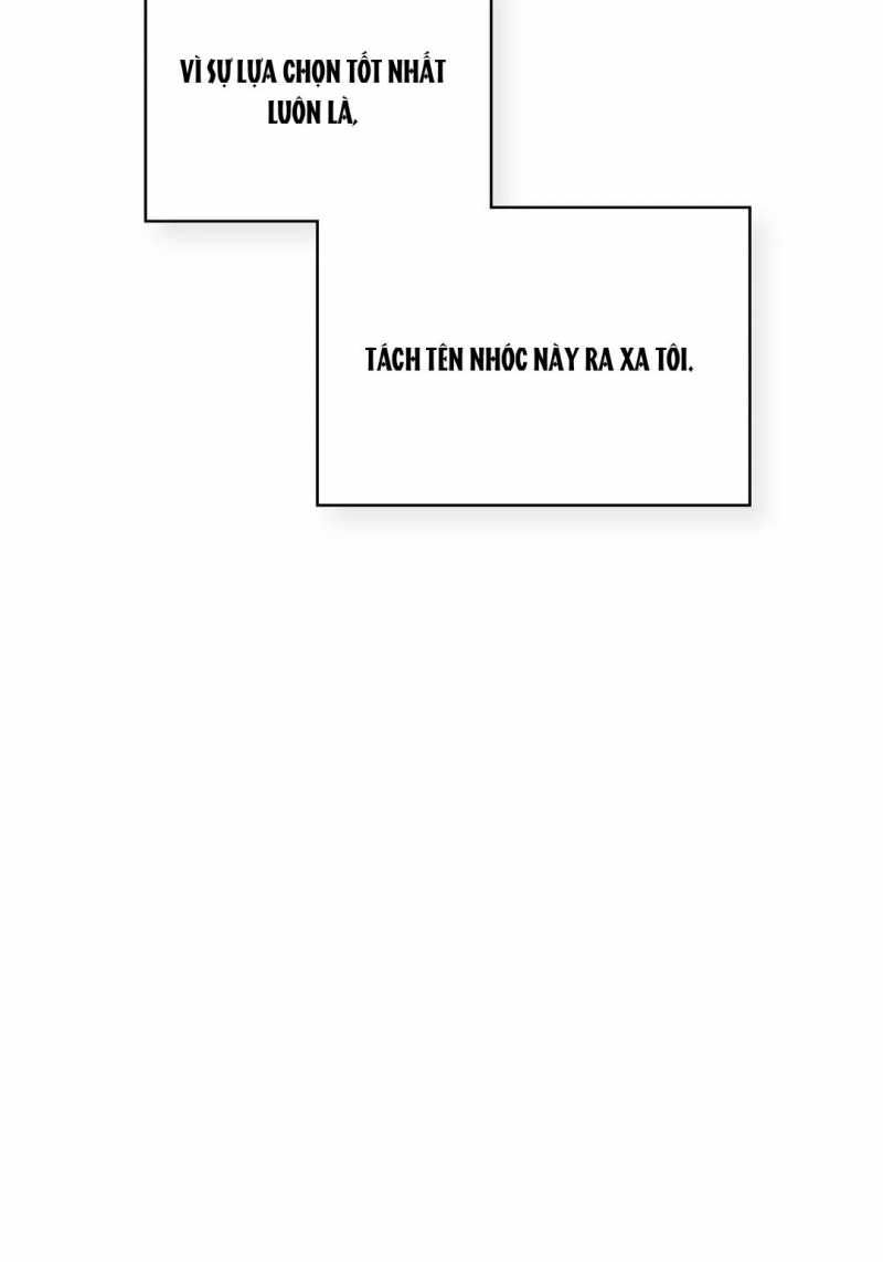 đọc truyện Dưới Ánh Đèn Xanh Chương 52.2 ảnh 13 tại Thiên Thai Truyện