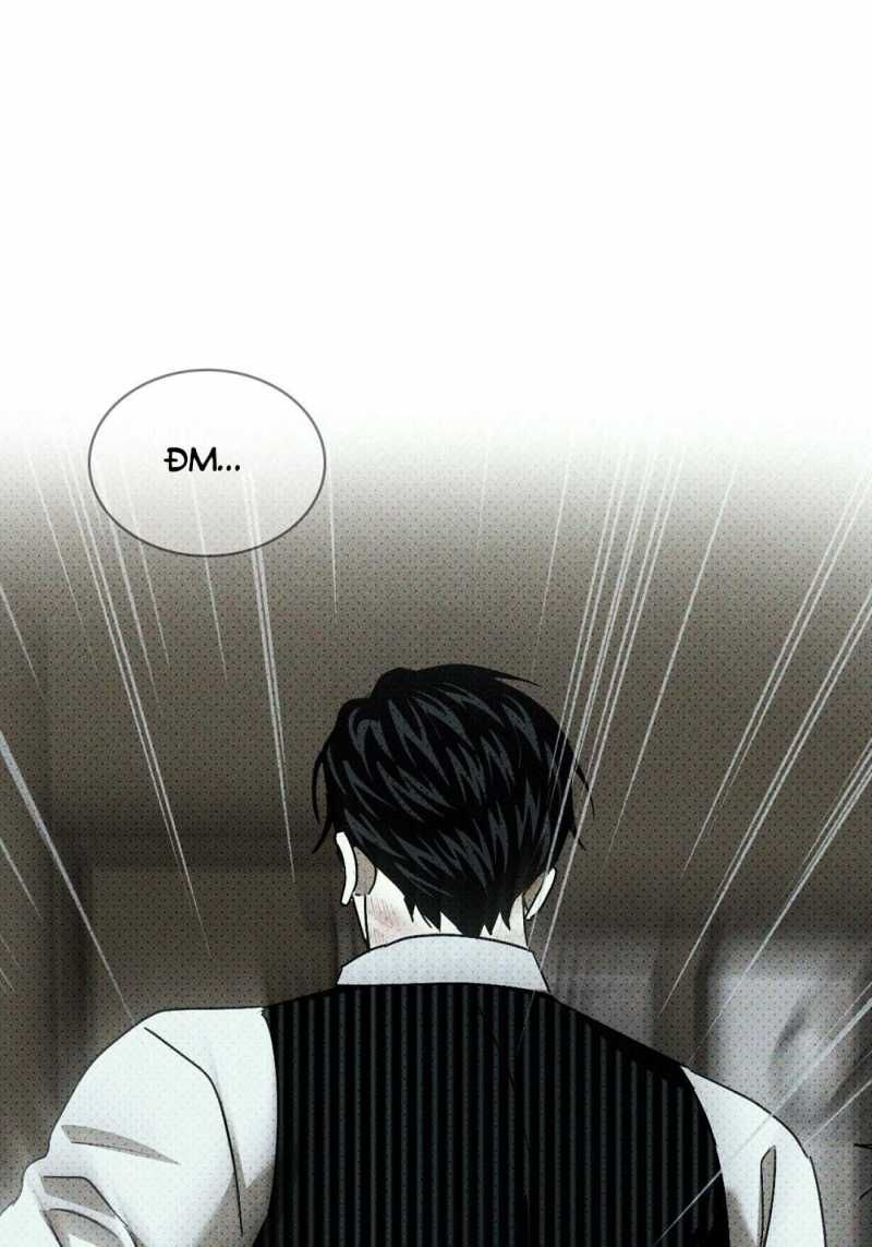 đọc truyện Dưới Ánh Đèn Xanh Chương 52.2 ảnh 14 tại Thiên Thai Truyện