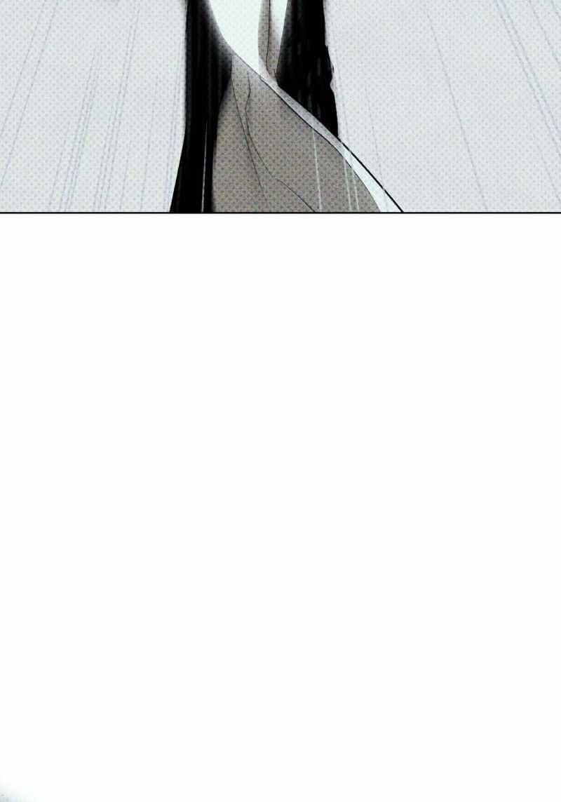 đọc truyện Dưới Ánh Đèn Xanh Chương 52.2 ảnh 16 tại Thiên Thai Truyện