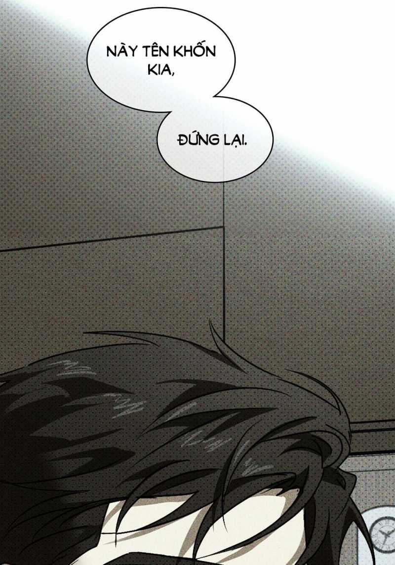 đọc truyện Dưới Ánh Đèn Xanh Chương 52.2 ảnh 17 tại Thiên Thai Truyện