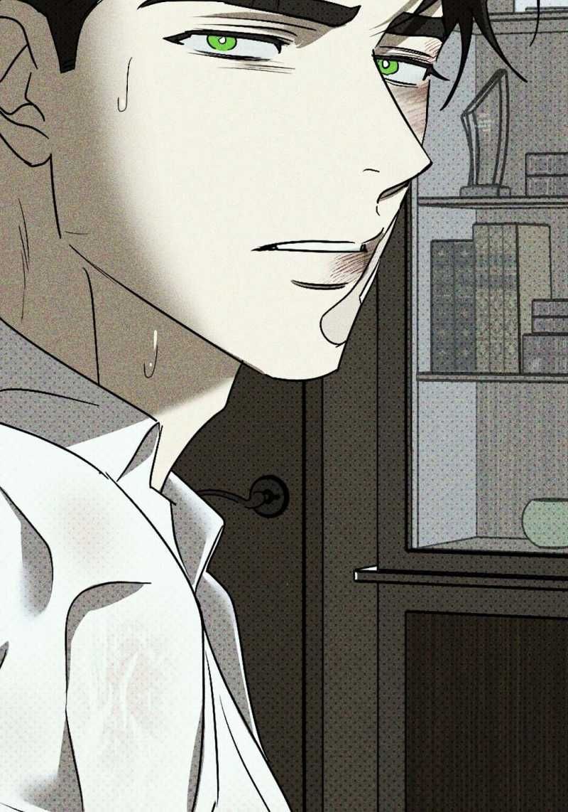 đọc truyện Dưới Ánh Đèn Xanh Chương 52.2 ảnh 18 tại Thiên Thai Truyện