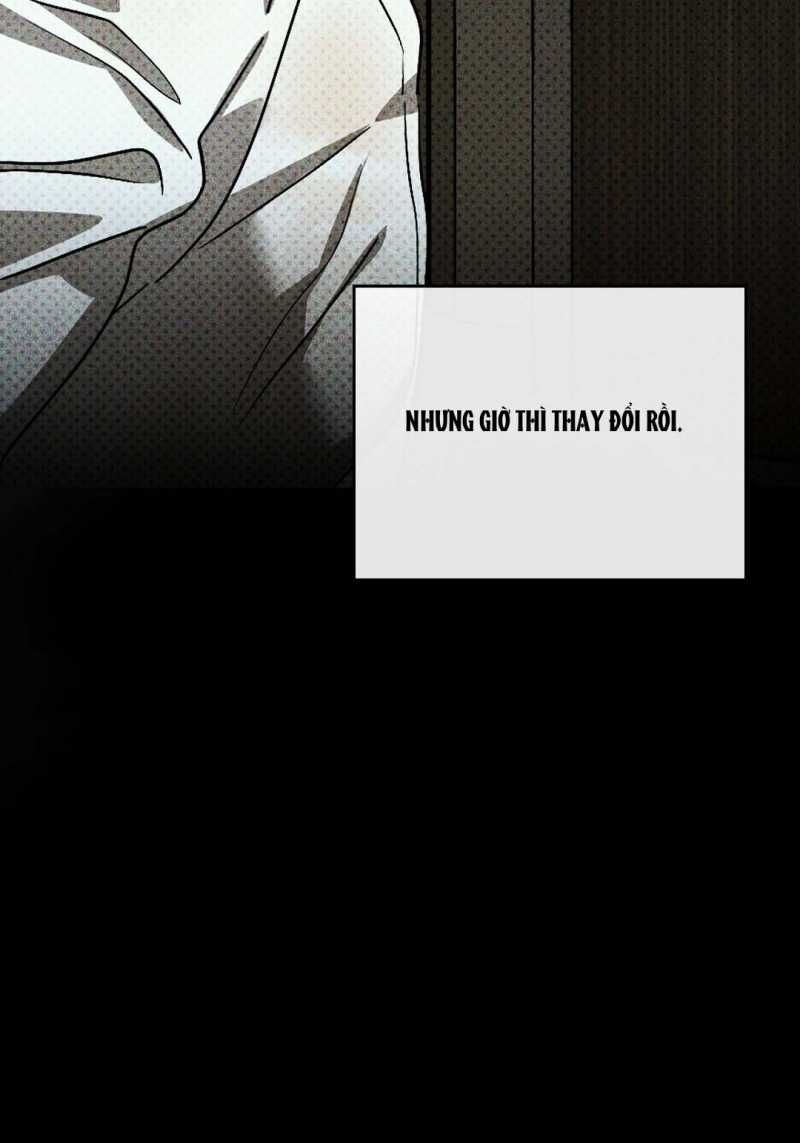 đọc truyện Dưới Ánh Đèn Xanh Chương 52.2 ảnh 19 tại Thiên Thai Truyện