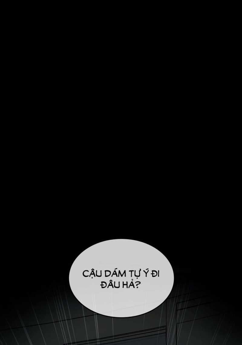 đọc truyện Dưới Ánh Đèn Xanh Chương 52.2 ảnh 20 tại Thiên Thai Truyện