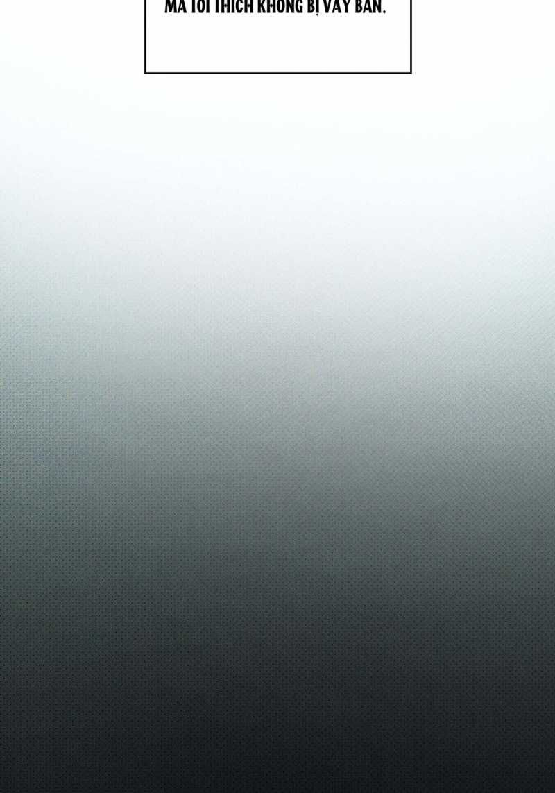 đọc truyện Dưới Ánh Đèn Xanh Chương 52.2 ảnh 4 tại Thiên Thai Truyện