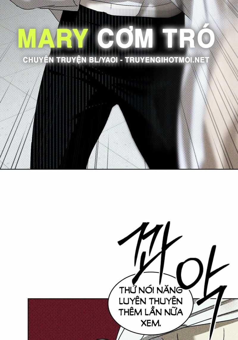 đọc truyện Dưới Ánh Đèn Xanh Chương 52.2 ảnh 22 tại Thiên Thai Truyện