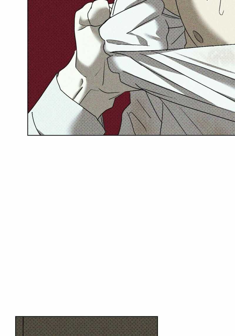 đọc truyện Dưới Ánh Đèn Xanh Chương 52.2 ảnh 23 tại Thiên Thai Truyện